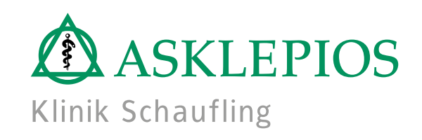 Schaufling_Logo.png
