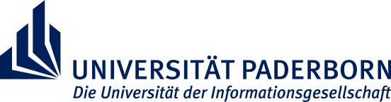 Logo_Uni_Paderborn.png