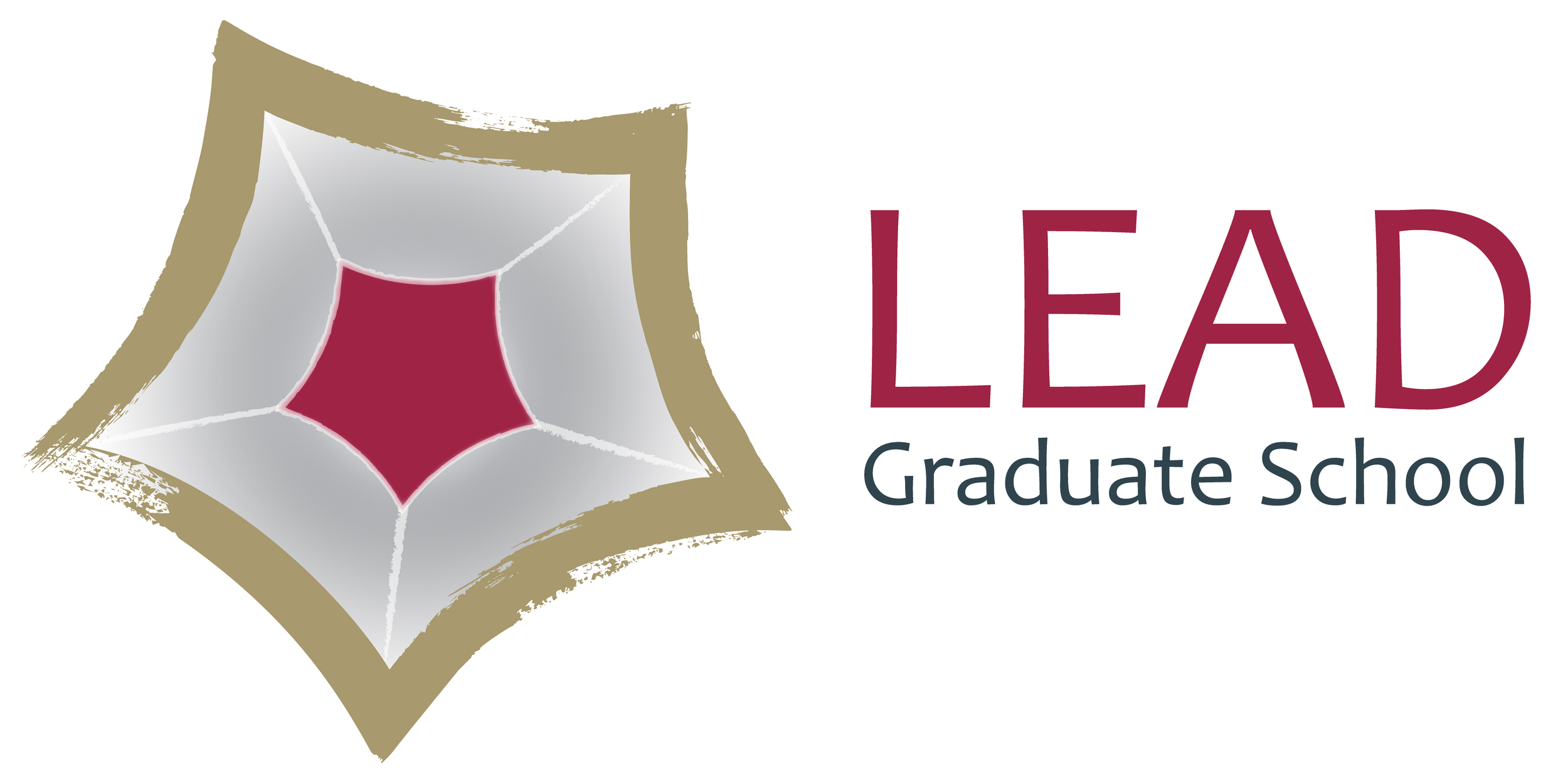 LEAD_Logo.jpg