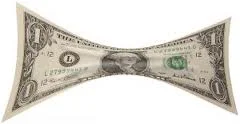 dollar