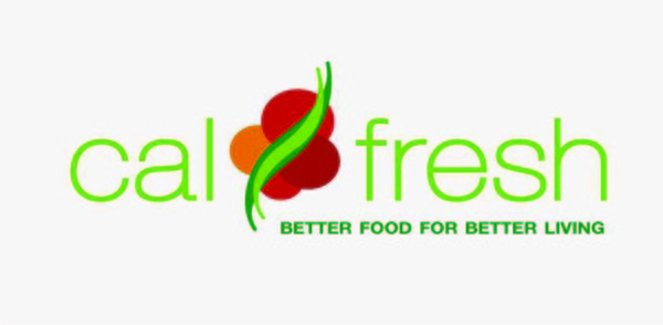 CalFresh logo