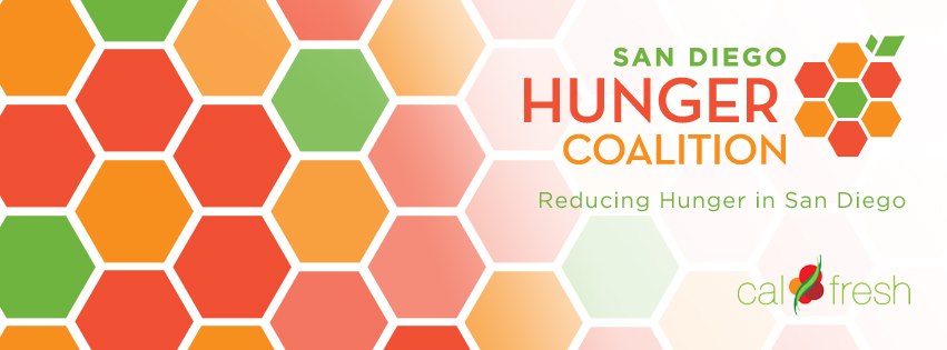 SDHC banner