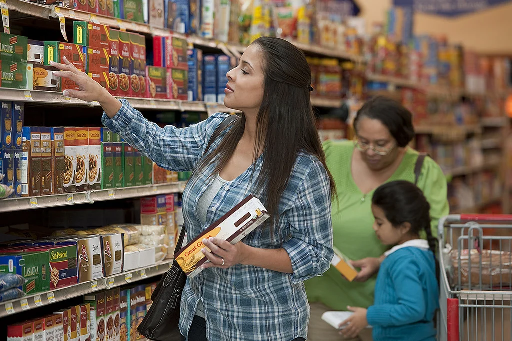 San-Diego-CalFresh-Enrollment-Rates.jpg