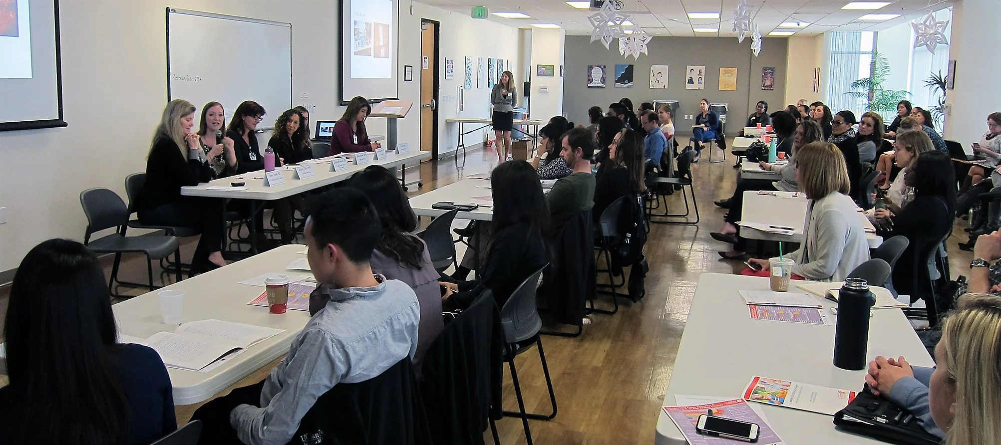 SDHC Healthcare Forum2.jpg