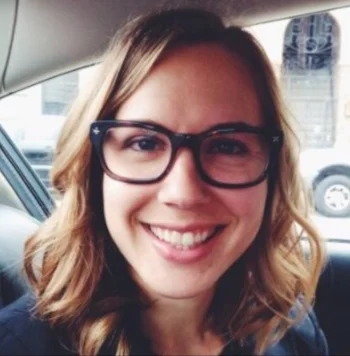 ALYSSA EARLEY