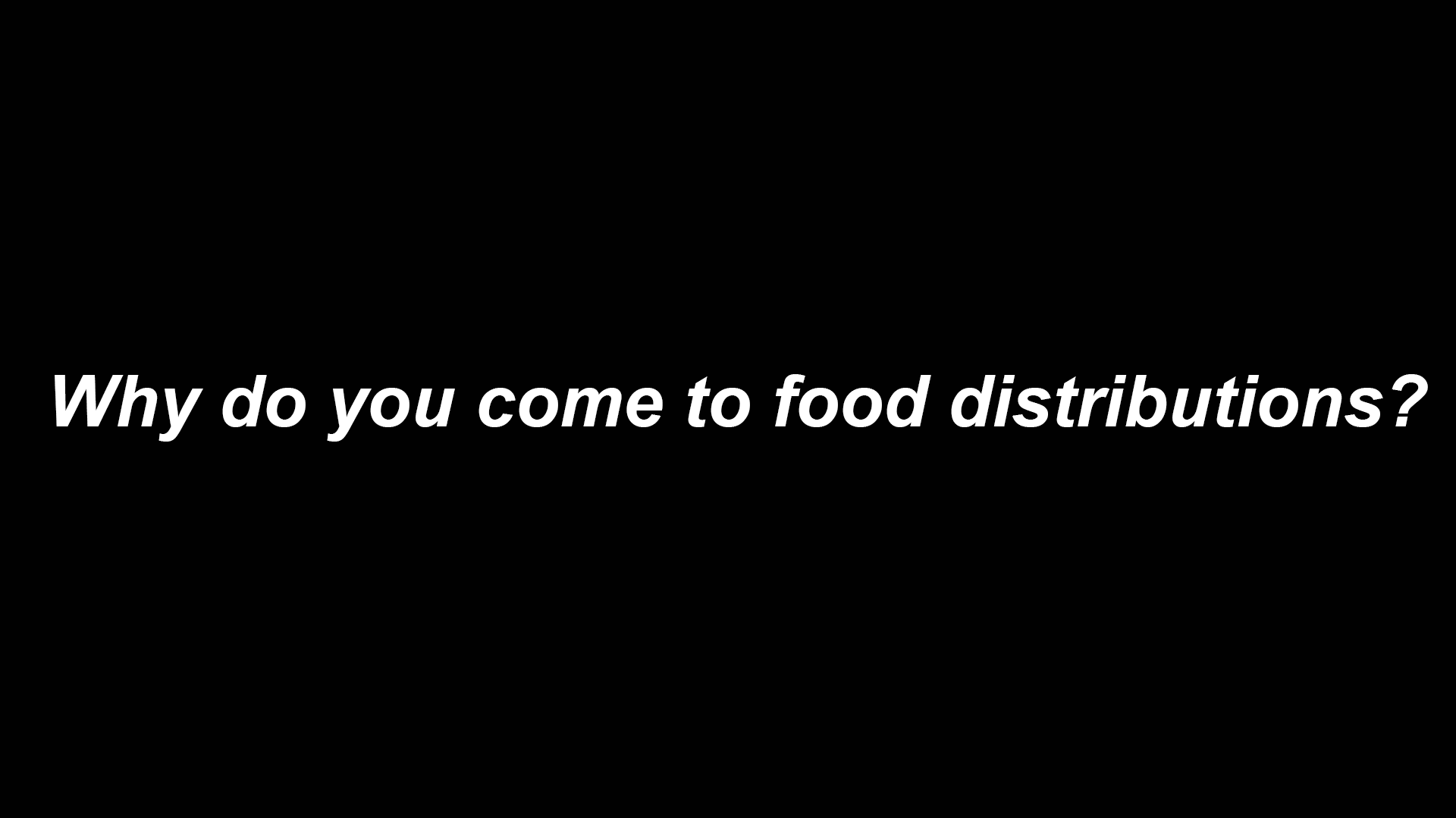 Bumper_fooddist.png