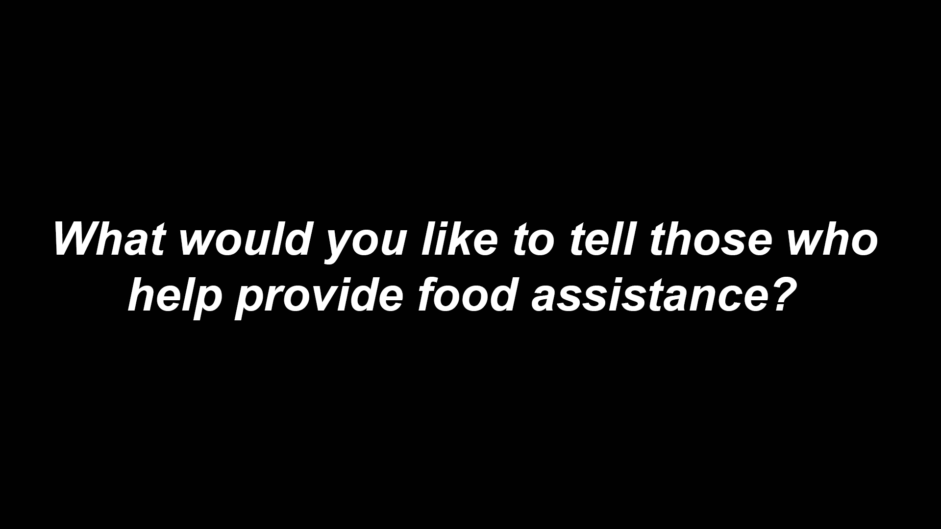 Bumper_foodassistanceproviders.png