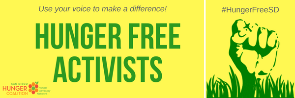 Hunger Free Activists Web Header.png