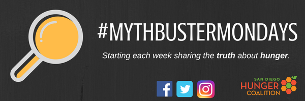 #MYTHBUSTERMONDAYS.png