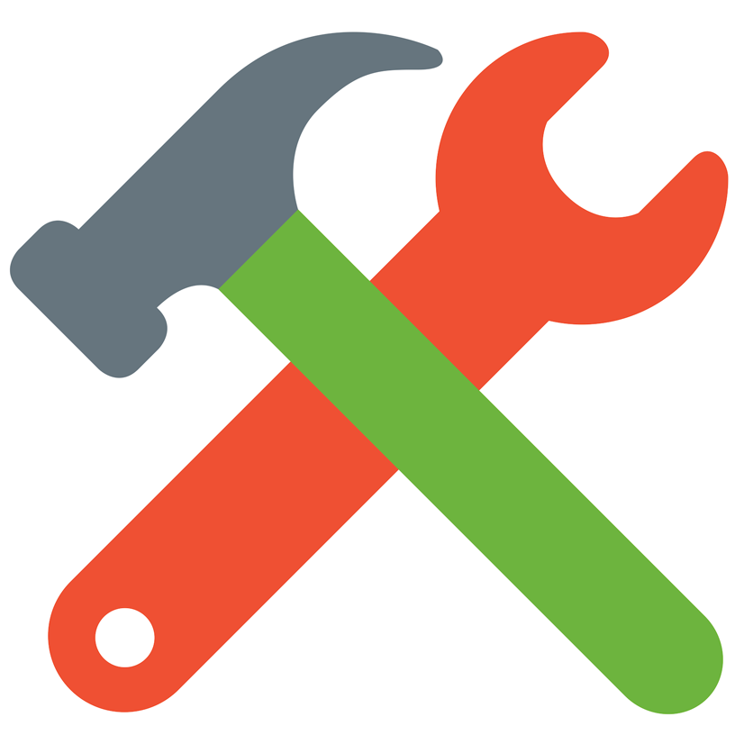 Tools.png