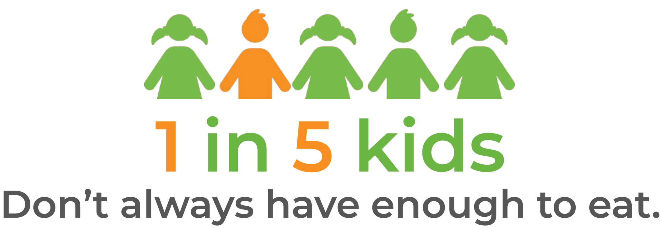 1 in 5 kids.png
