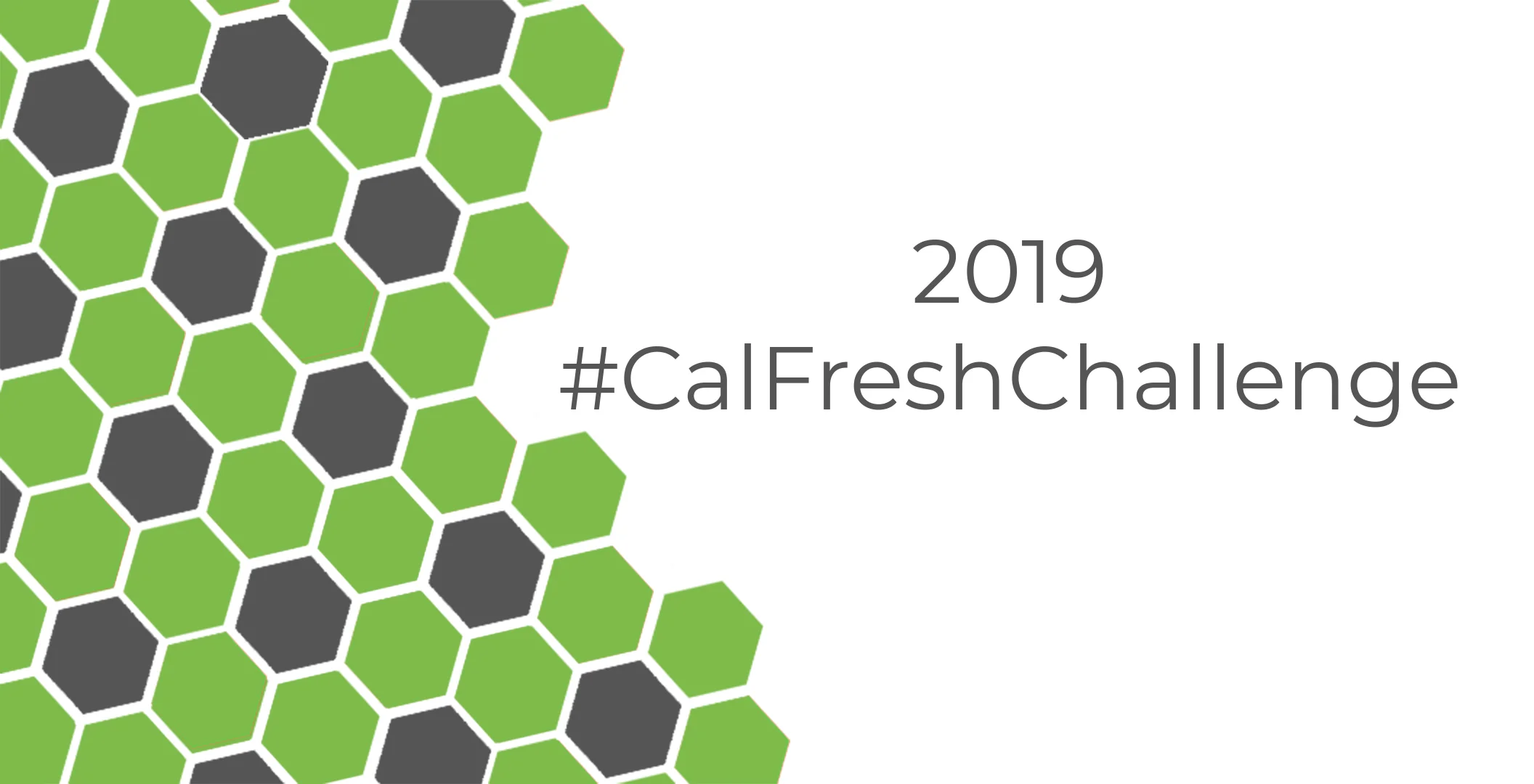 CalFresh Challenge Guidelines — San Diego Hunger Coalition