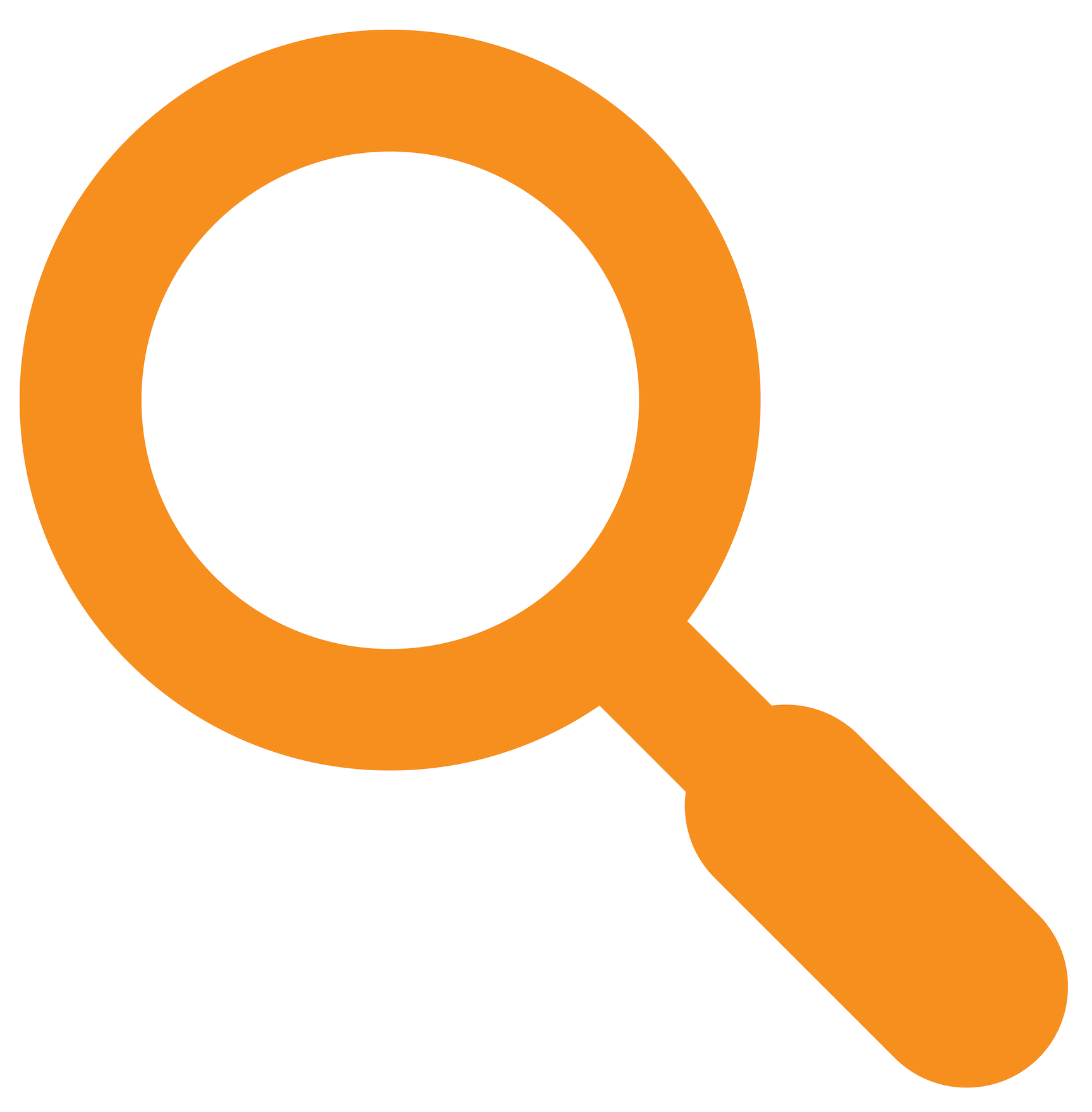 Magnifying glass - orange.png