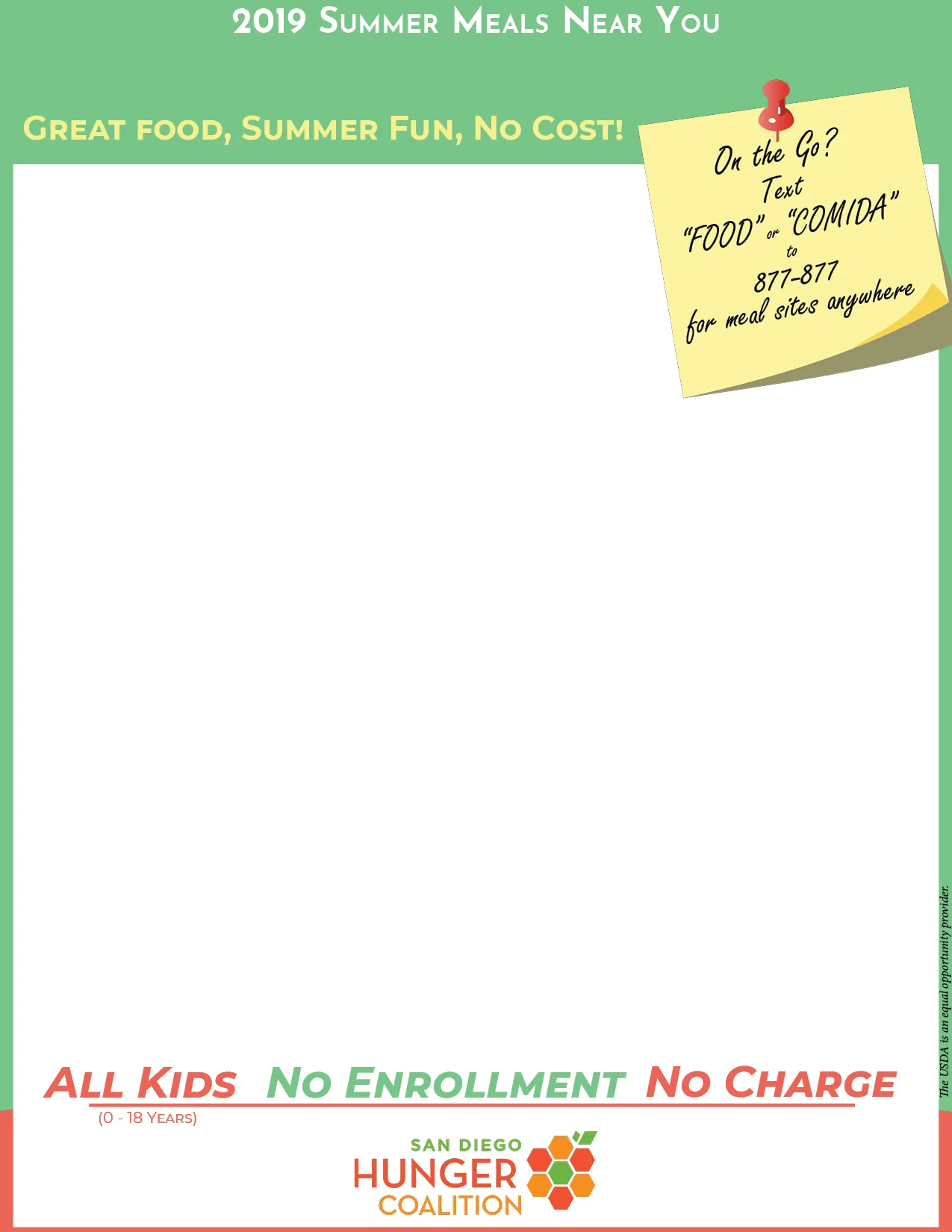 Summer meals flyer v3.jpg