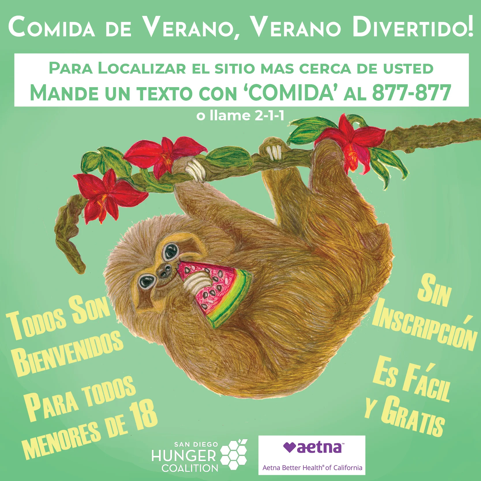 SM square sloth_ESPANOL.jpg