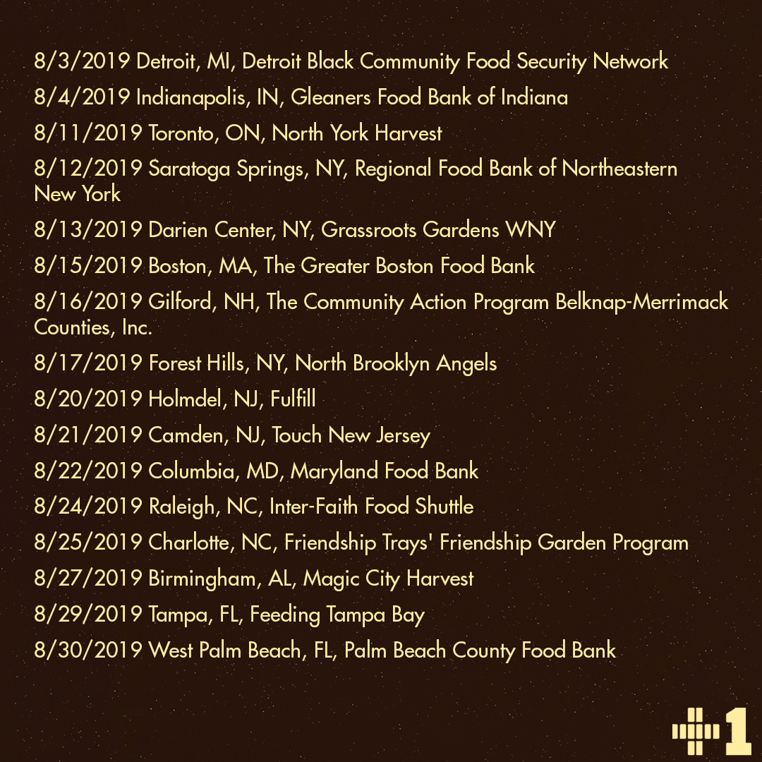 Beck+CTE_Tile3.png