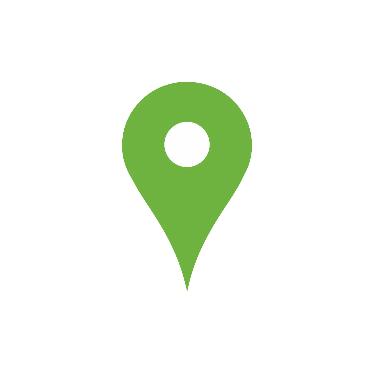 green map marker big.jpg