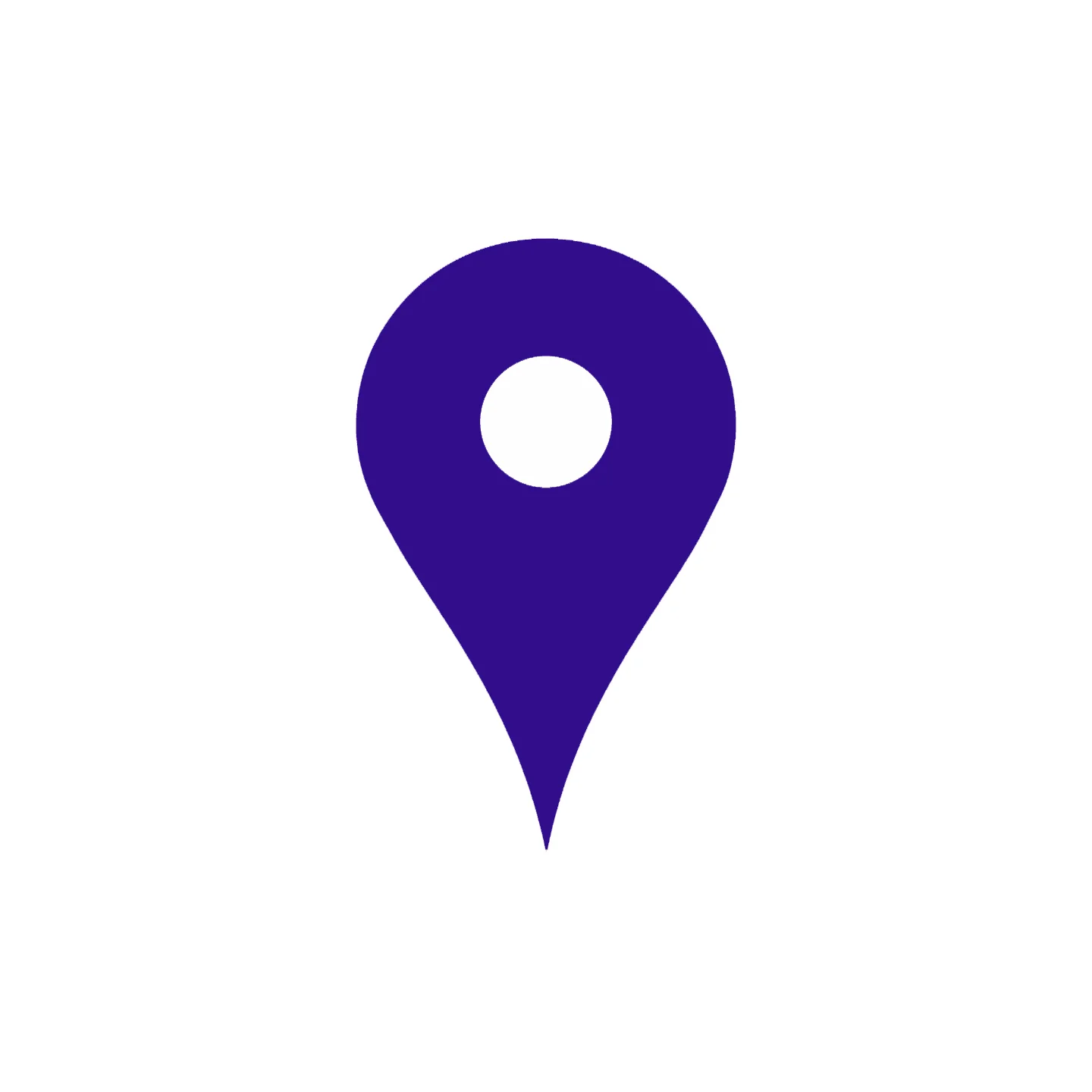 purple map marker.jpg