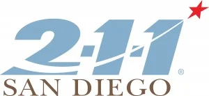 211-logo-blue-brown-300x138.jpg