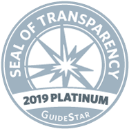 Platinum seal.png