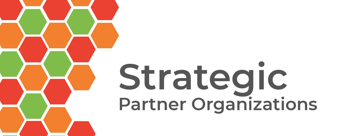 Strategic Partners San Diego Hunger Coalition