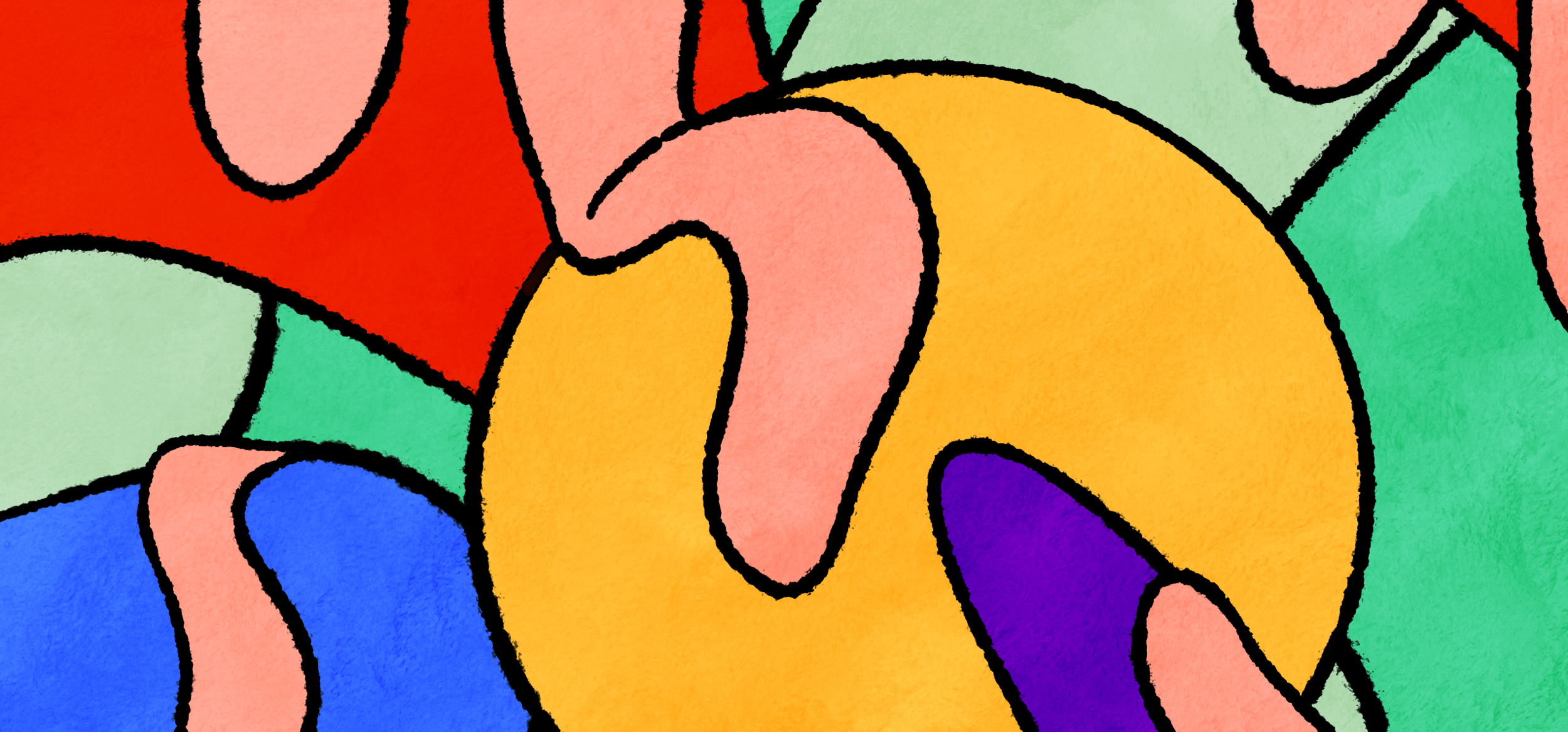 IMG_0057 copy.PNG