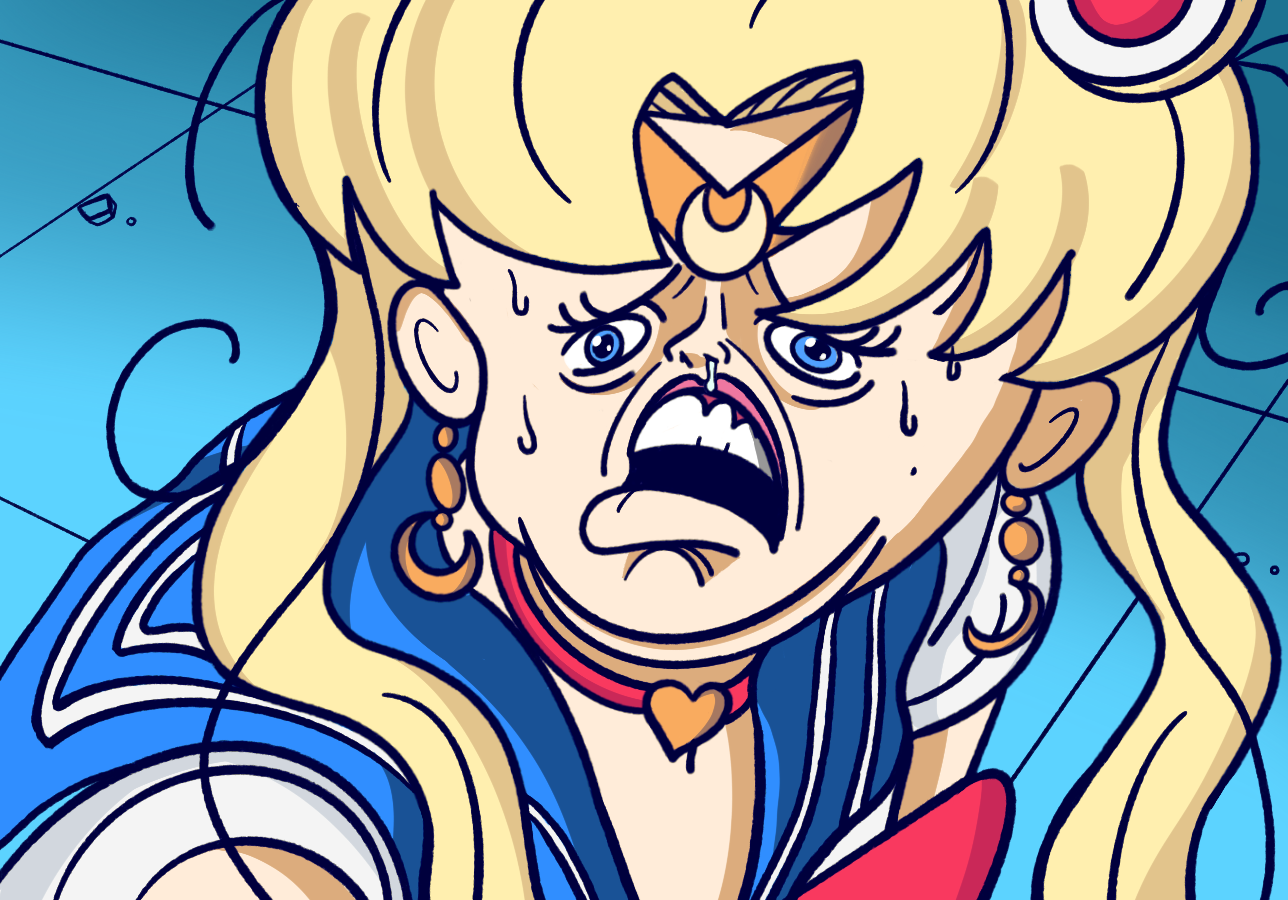 Untitled_Artwork 25.PNG