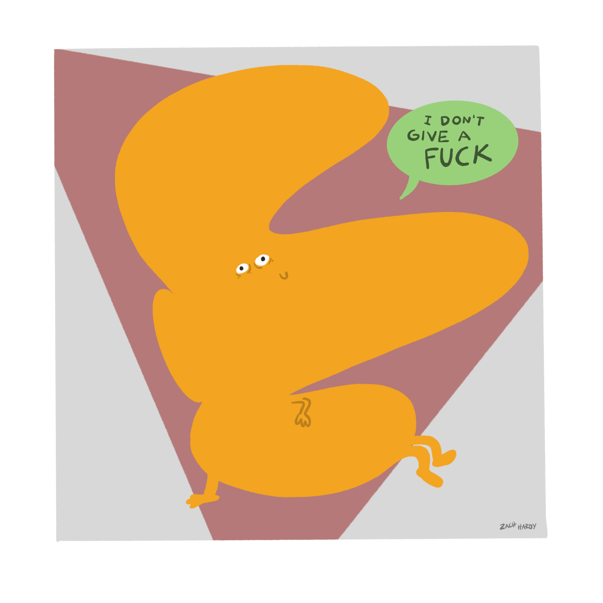 Untitled_Artwork 23.PNG