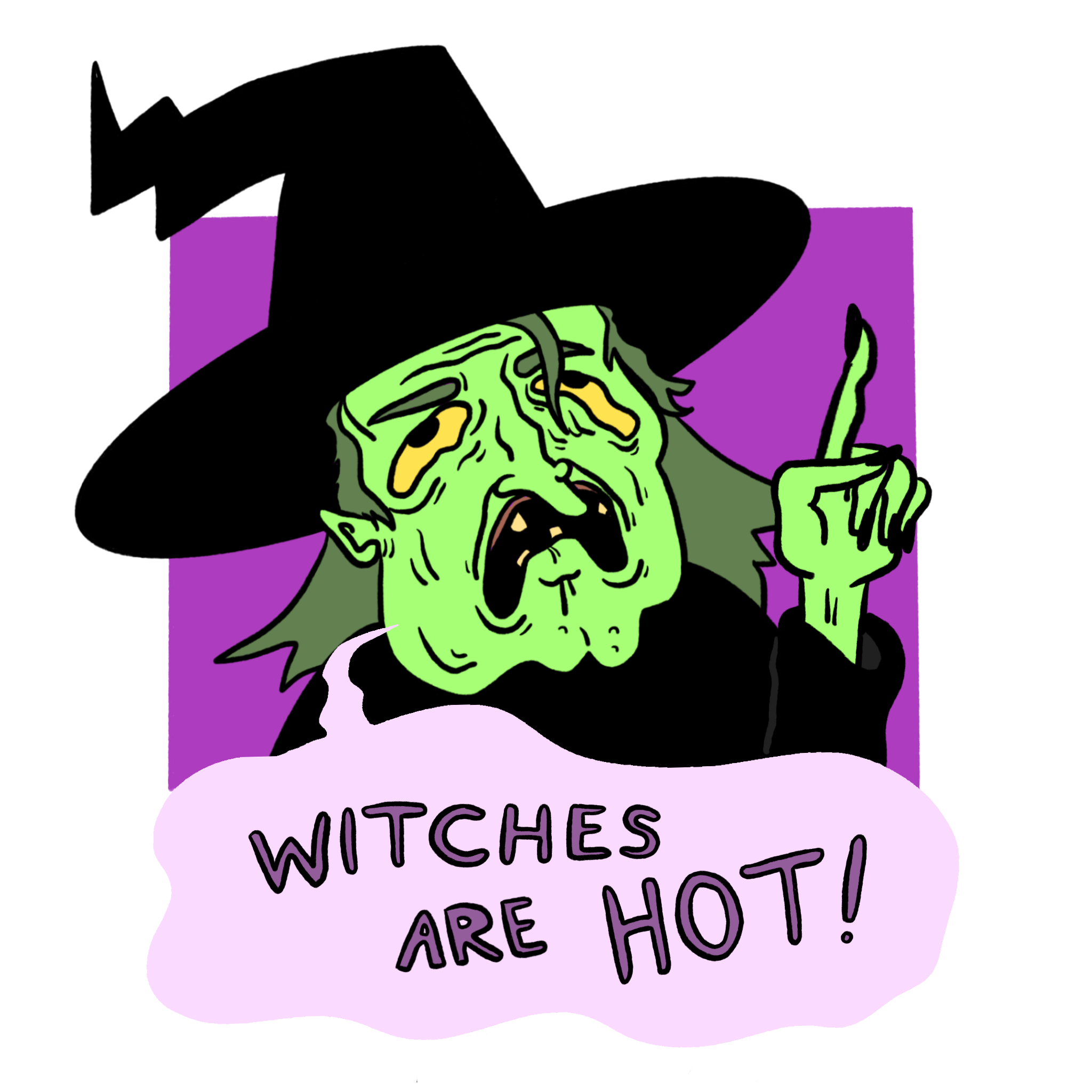 Untitled_Artwork 24.PNG