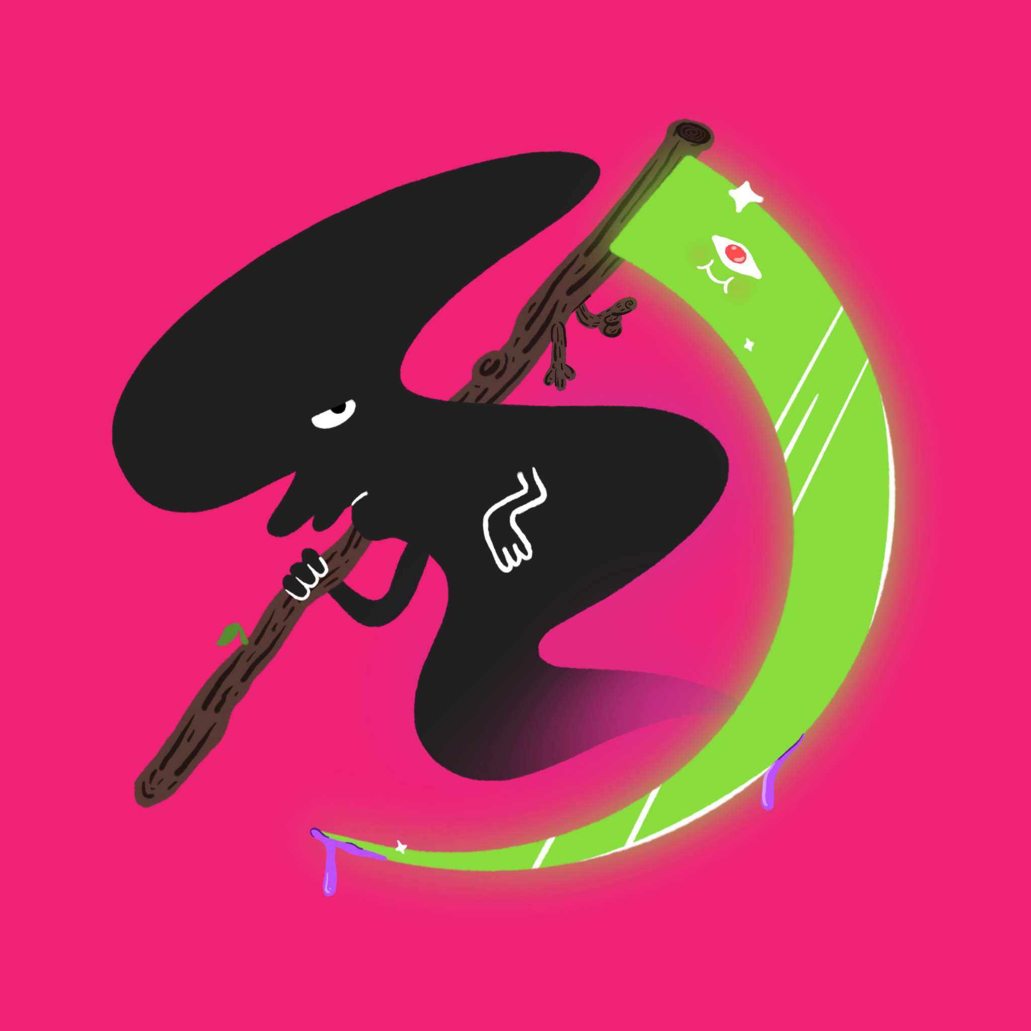 Untitled_Artwork 22.PNG