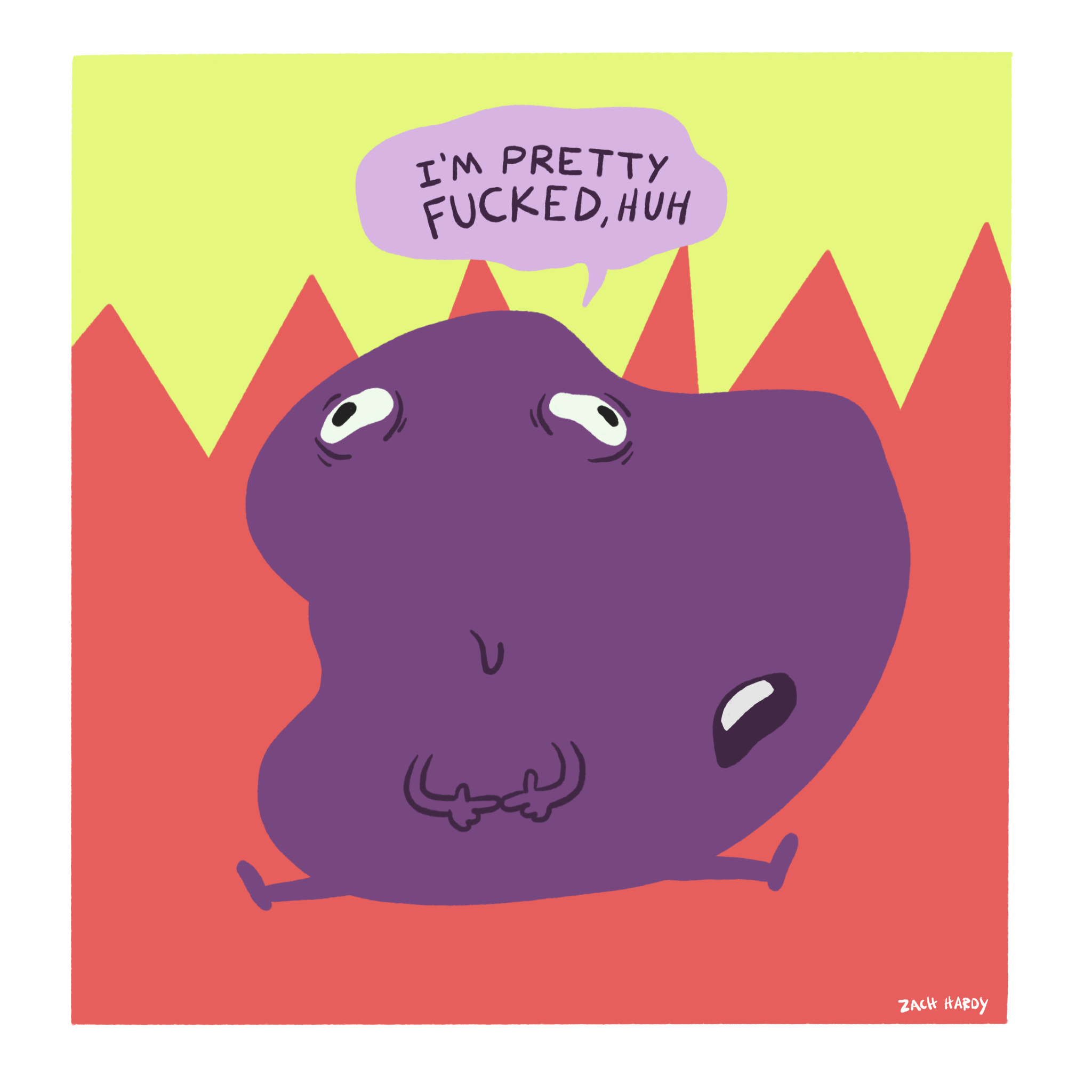 Untitled_Artwork 26.PNG