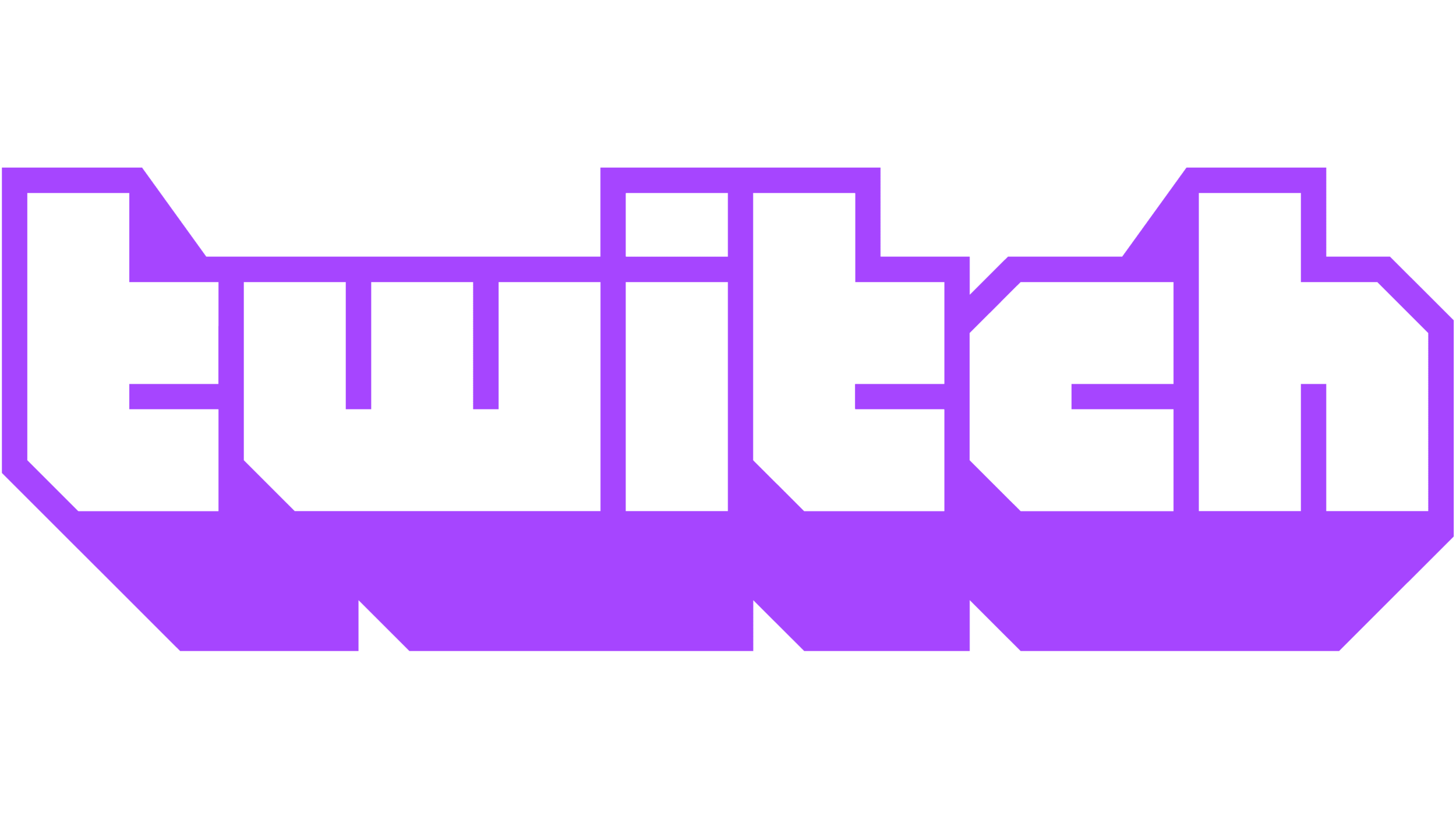 Twitch-Logo.png