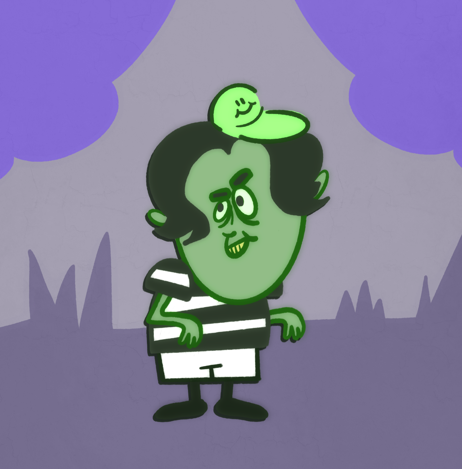 Untitled_Artwork 39.PNG