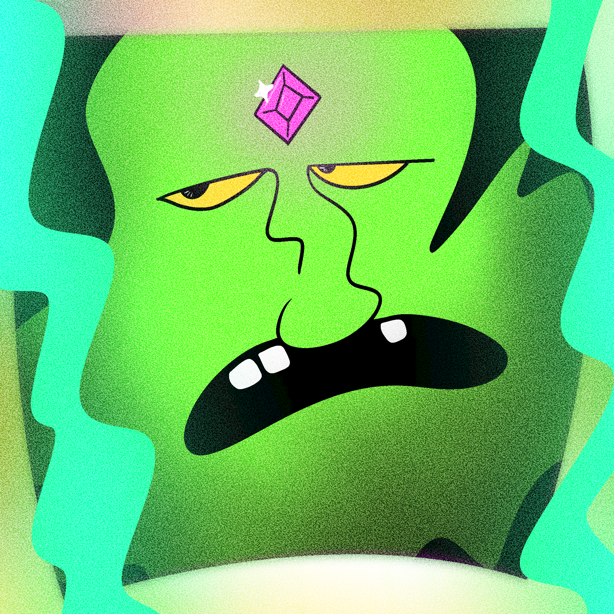 Untitled_Artwork 38.PNG