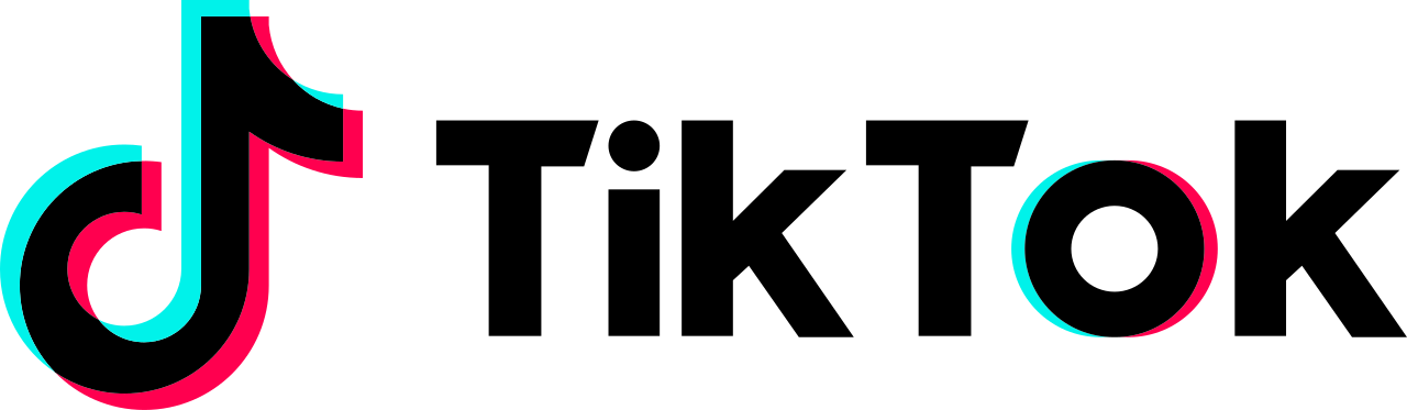 TikTok_logo.svg.webp