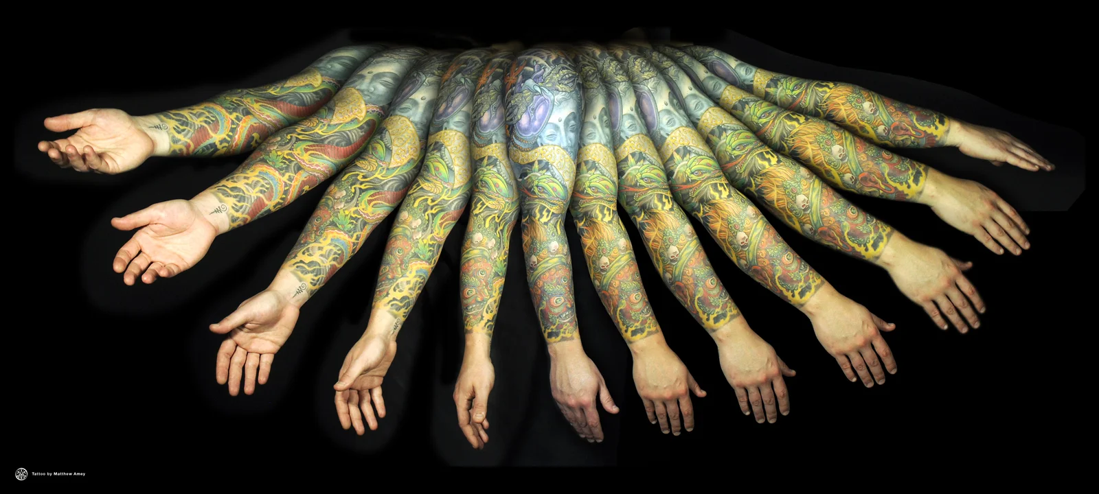 mike_podolak_rt_arm_web.jpg