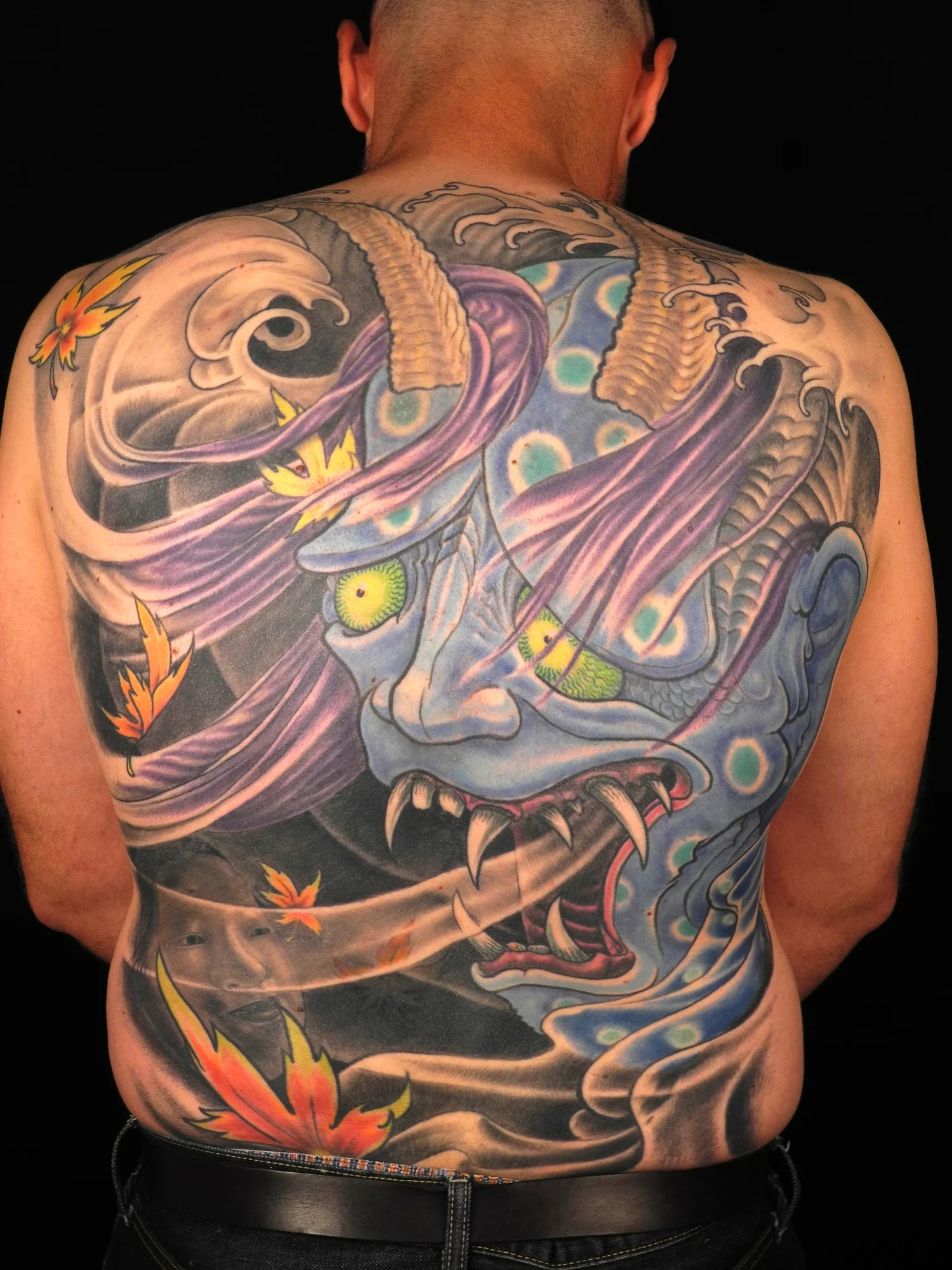 DSCN4127.jpg