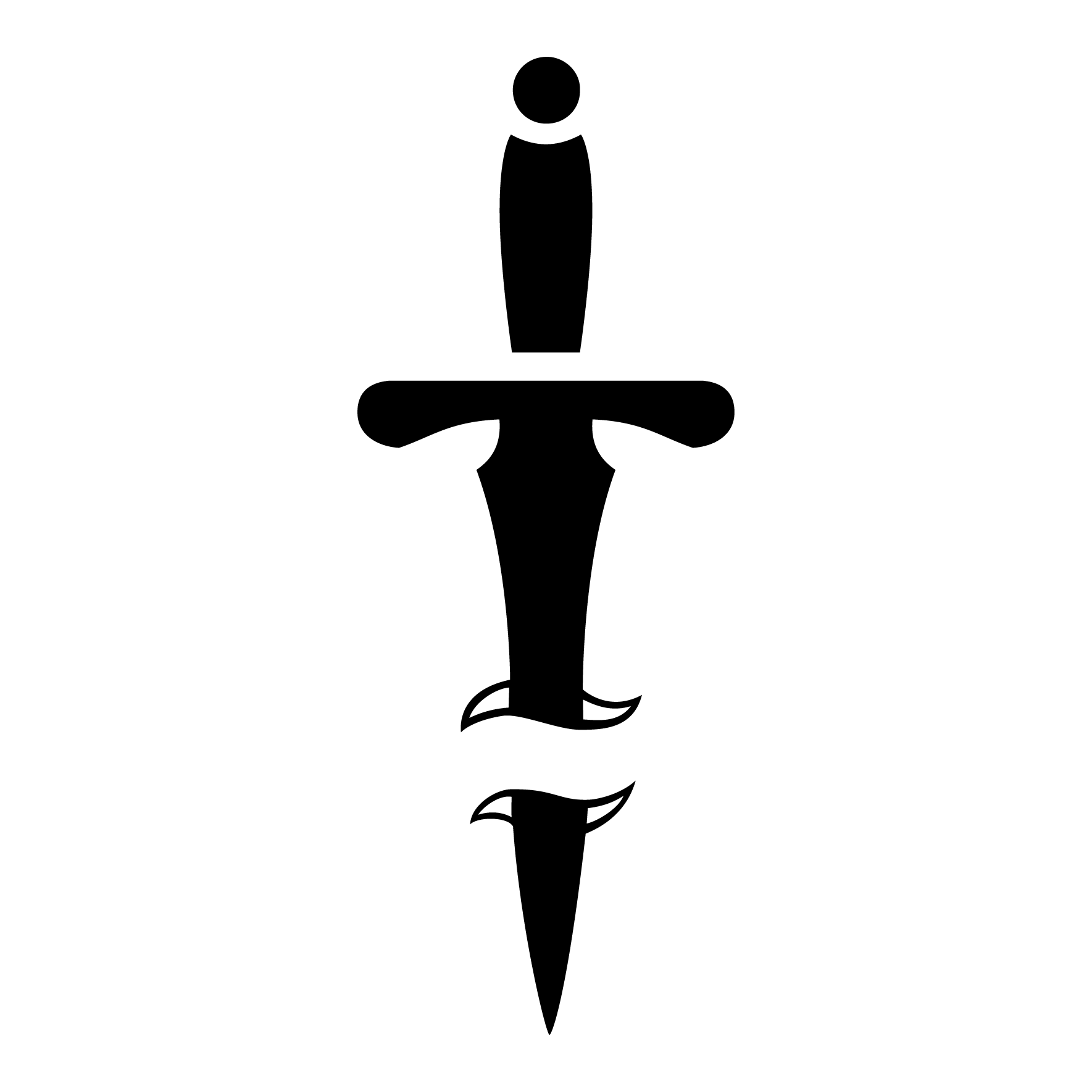 dagger_logo_blk.png