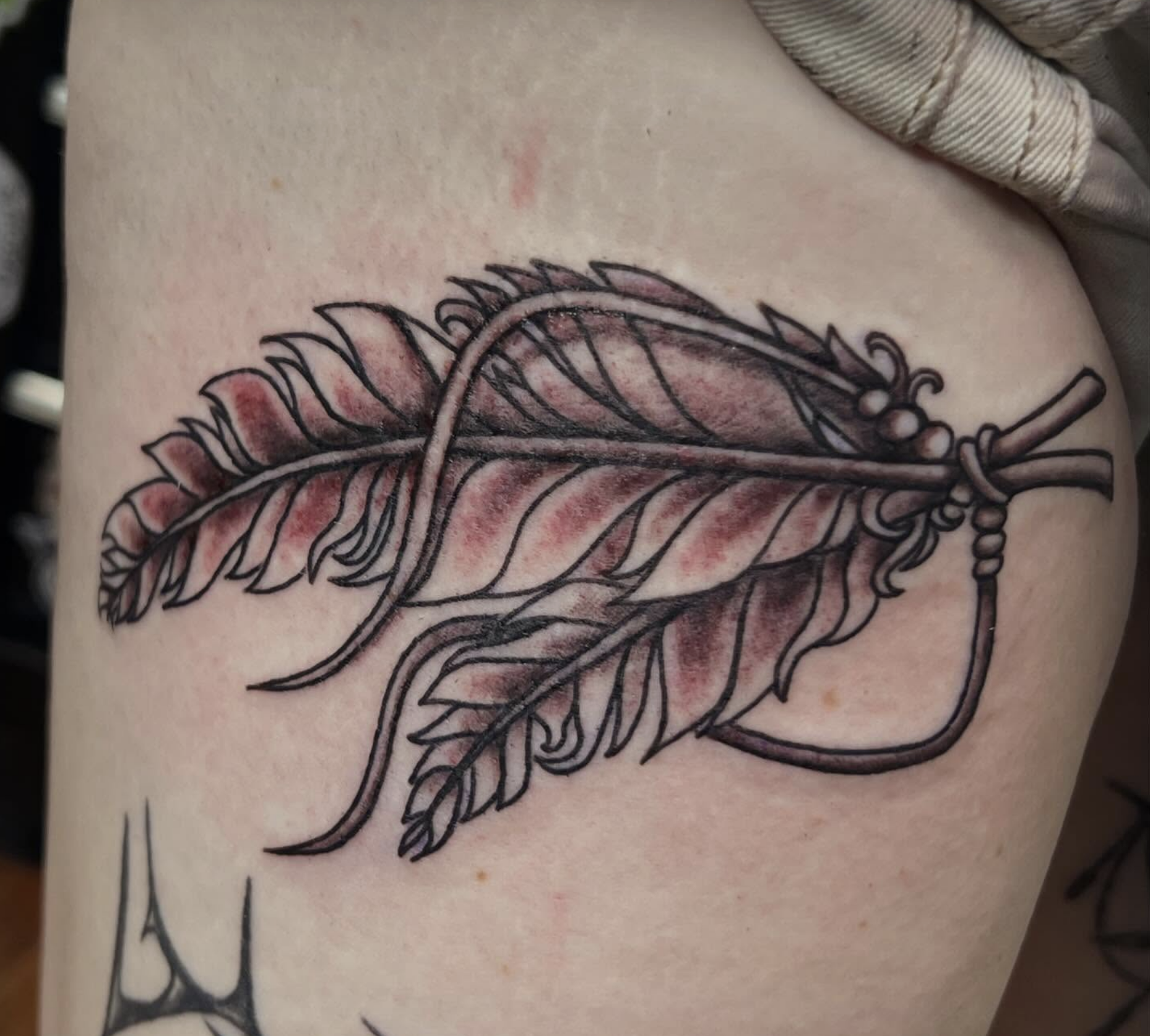 Screenshot 2026-04-02 at 1.39.37 PM.png