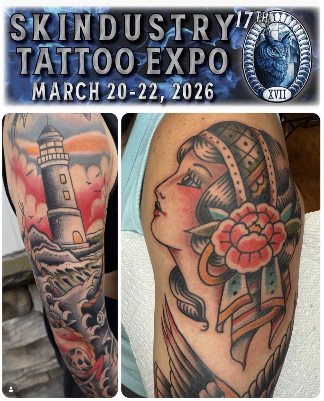 Screenshot 2026-02-17 at 2.39.20 PM.png