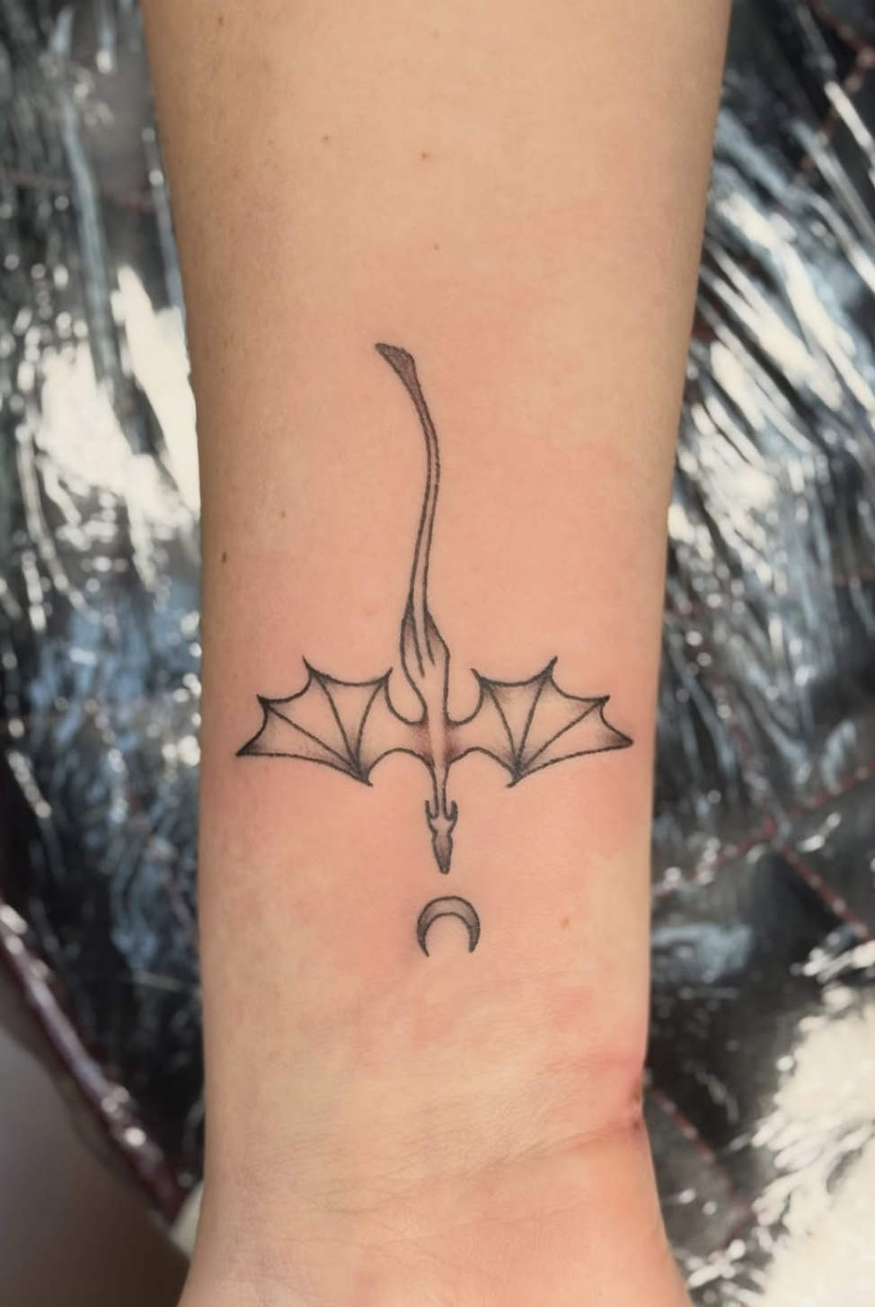 Screenshot 2026-04-07 at 1.59.41 PM.png