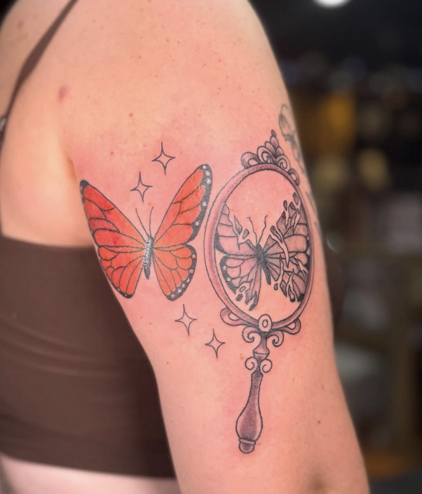 Screenshot 2025-11-11 at 2.16.07 PM.png