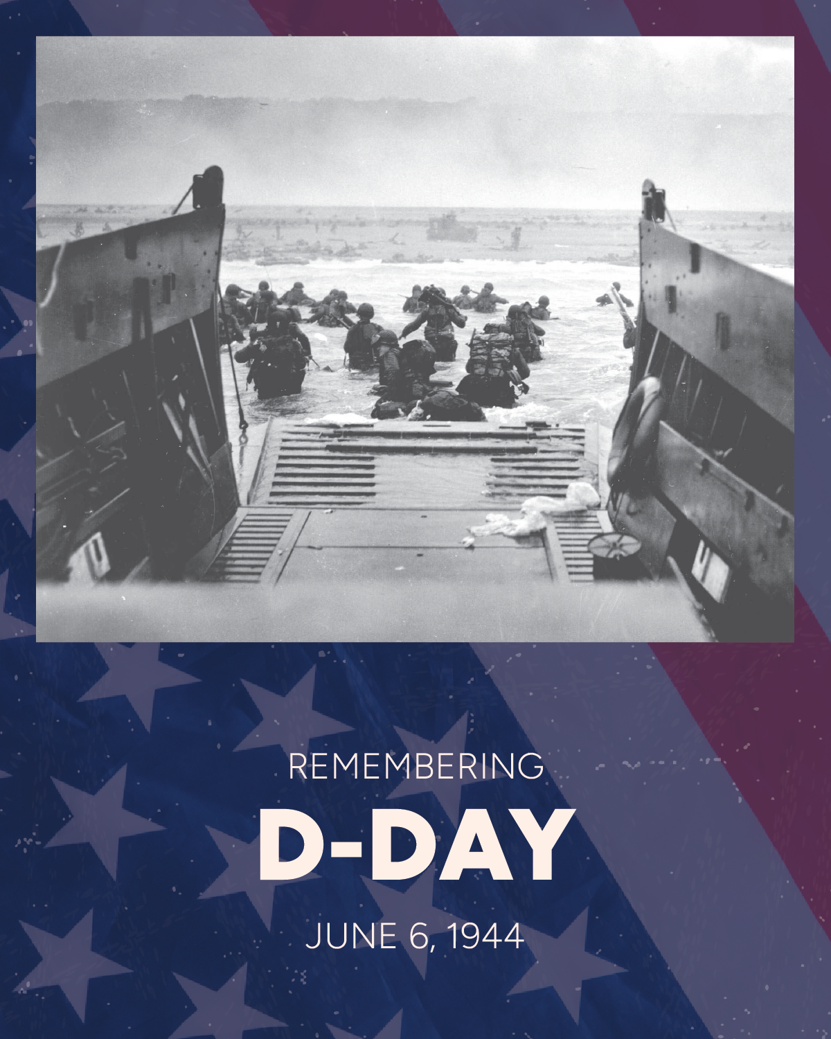 D-Day-2024.png