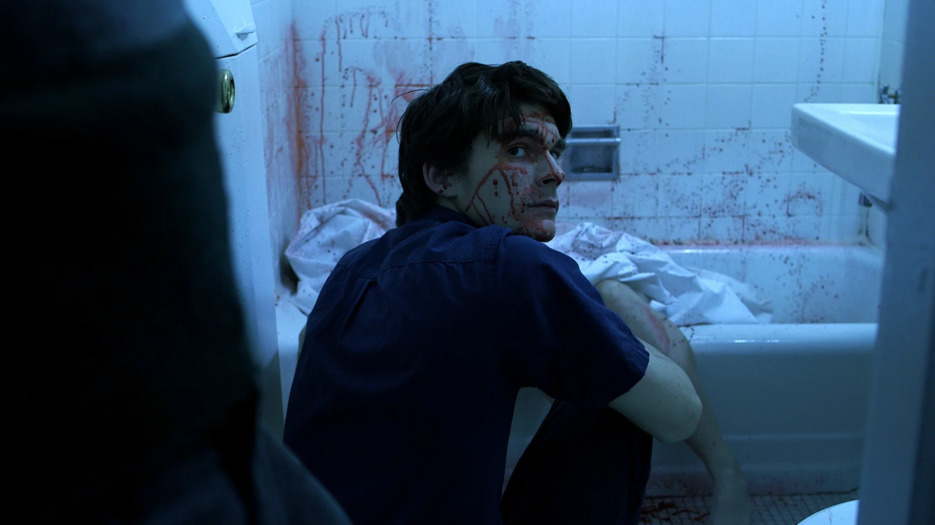 bathroom+2.jpg