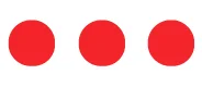 3 dot logo.jpg