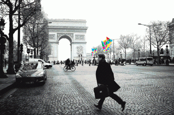 210df376dfe6d606f0bc0c1b54a2d1f7.gif