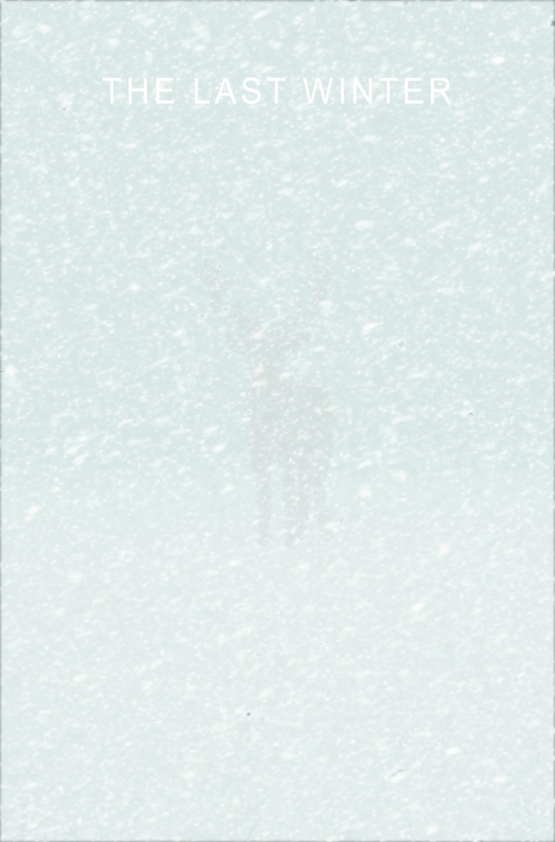 last winter movie poster.jpg