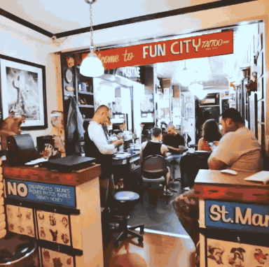 joe+gif.gif