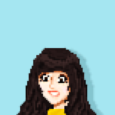 PIXEL-PORTRAIT-blink.gif