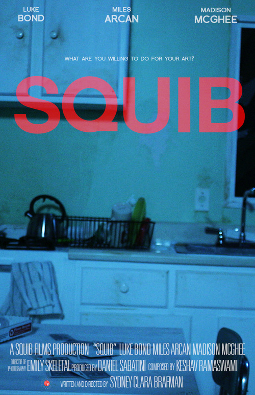 squib+real+poster+3.jpg